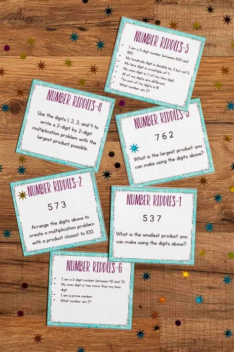 Multiplication Lesson for Grade 4 的图像结果