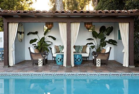 https://www.remodelaholic.com/wp-content/uploads/2014/05/pool-side-cabana.jpg