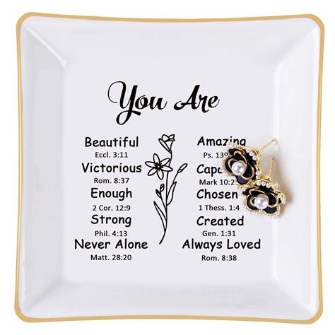 Top 5 Meaningful Christian Christmas Gifts | Celebrate with Faith