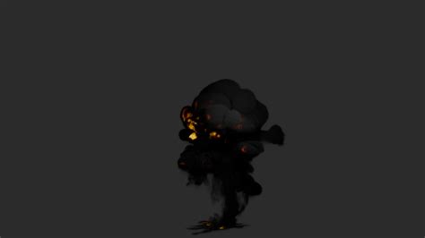 3DS Exploding 的图像结果