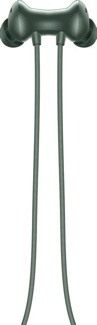 OnePlus Bullets Wireless Z2 ANC Earphones with 45dB Hybrid Bluetooth ...