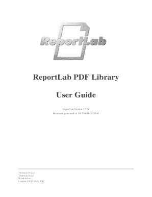 Image result for Fillable PDF Python