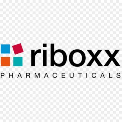 Game Over Logo - Pngsource