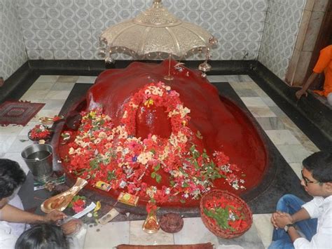 Labpur Photos - Featured Images of Labpur, Birbhum District - Tripadvisor