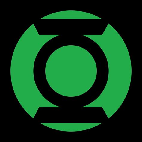 Green Lantern Corps (Prime Earth) | Universal Conquest Wiki | Fandom