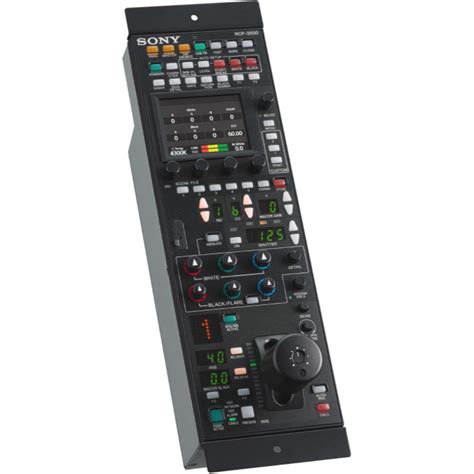 Image result for Sony Remote Control Module