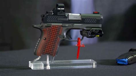 Image result for 45 Colt Load Data