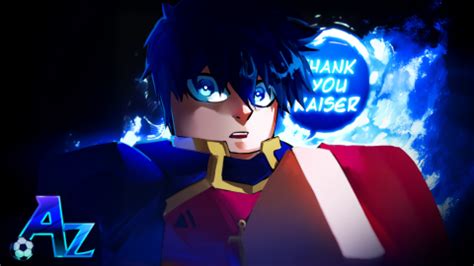 Image result for Miranda Sab Script Source Code