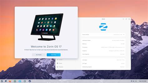 Image result for Distros Linux Basadas En Ubuntu