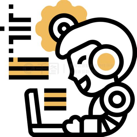 机器学习图片 的图像结果