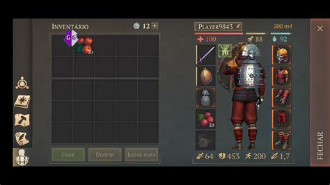 Image result for GameGuardian Scripts