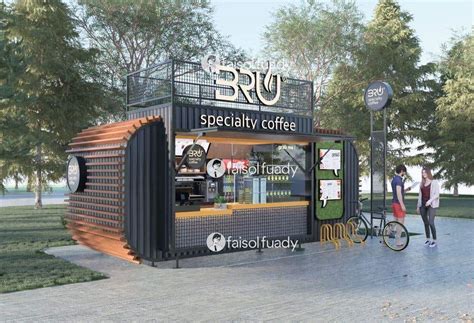 Drawings ( Gas + Electric + Layout + Lightning + Air vents + 3D ...