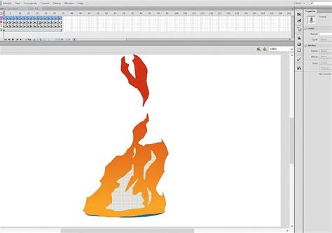 Image result for How to Use Flash Animation Software