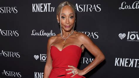 'RHOP' Alum Wants Karen Huger to Receive a Presidential Pardon After ...