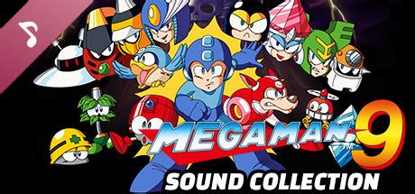 Image result for Explosion Sound Mega Man