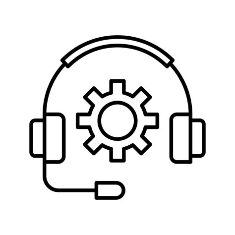 Support Icon 的图像结果