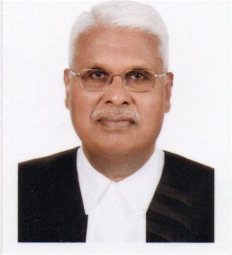 ILR