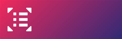 Image result for Elementor Menu Tutorials