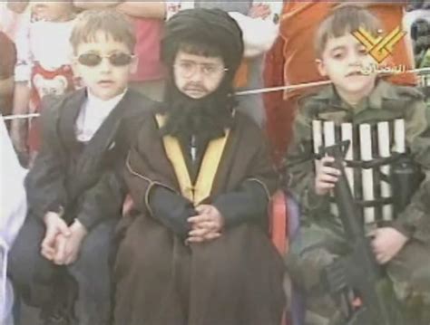 Baloch Leader: Balochs Are A Nation Under Iranian Occupation | MEMRI