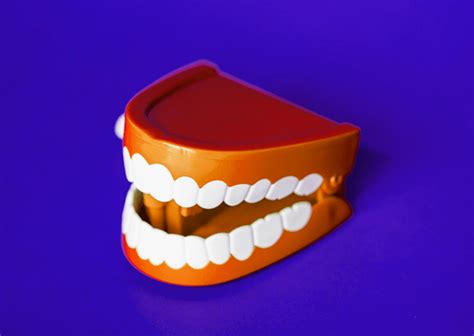 Why Poor Dental Health Could Be Life-Threatening