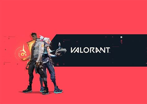 Valorant Error 的图像结果