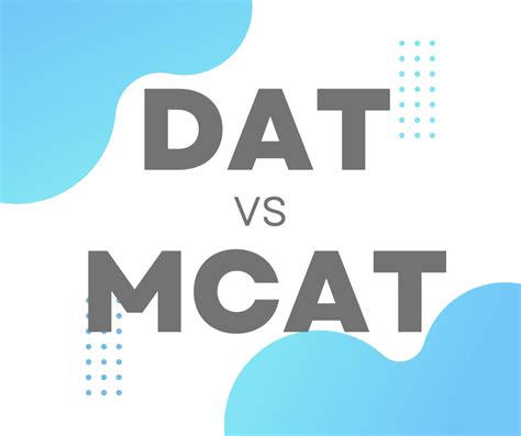 Image result for Dat One Load Board