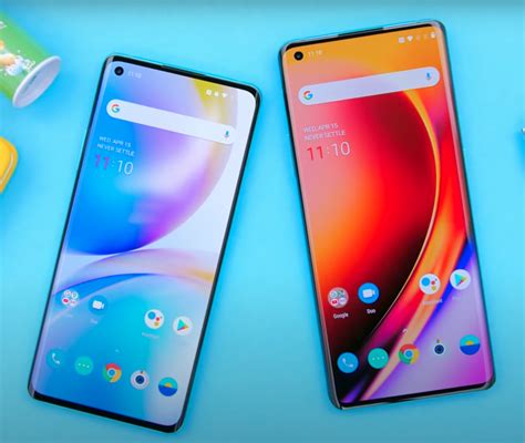 Image result for One Plus 8 Pro Support SD Card