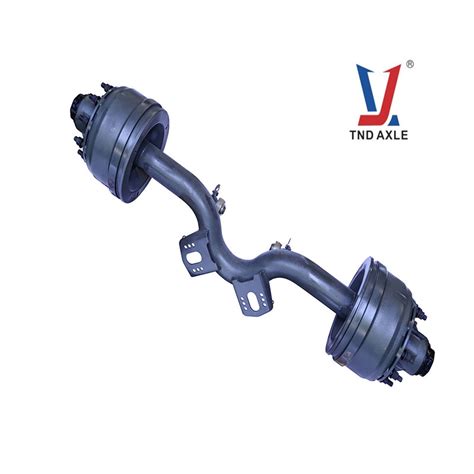 Image result for Centrex Axle