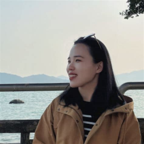 Ying TU | PhD Candidate | Tsinghua University, Beijing | TH ...