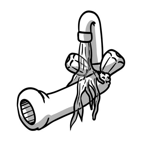 How to Clean A Fleshlight: A Comprehensive Guide