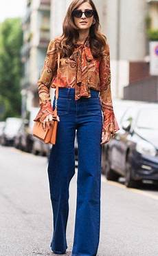 70er jahren mode damen die besten 25 70er jahre mode ideen auf 70er 70er jahren mode damen die besten 25 70er jahre mode ideen auf 70er