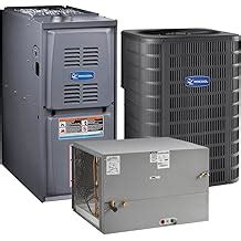 Buy Split System Air Conditioners Online on Ubuy India at Best Prices