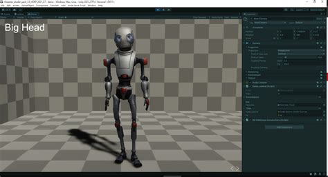 Image result for Realistic Unity Graphics