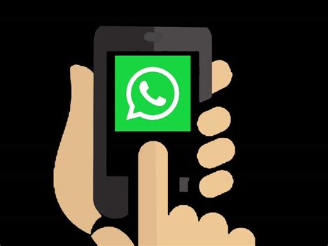 How to hide your WhatsApp profile photo from individual contacts ...