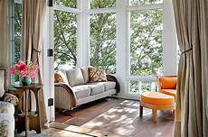 design sunroom choosing sunroom furniture to match your design style design sunroom choosing sunroom furniture to match your design style
