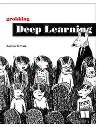 Image result for Data Science References