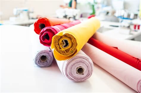 Sewing Thread Cutter Factory 的图像结果