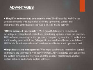 Lexmark Embedded Web Server Applications 的图像结果