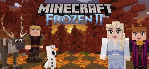 Image result for Frozen Minecraft Tutorial