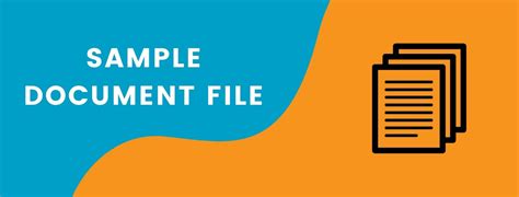 Image result for Document File