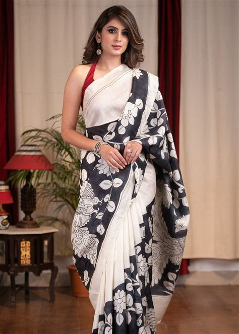 Buy Best Seller Sarees Online | Latest Designer Sarees Online Shopping ...