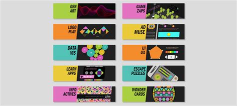 Image result for Canvas Image to PDF JavaScript