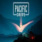 Скачать Pacific Drive на ПК с MEmu