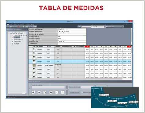 Image result for Modaris Expert Side-Panel