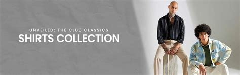 Shop Street Style Casuals for Men and Women – Underrated Club