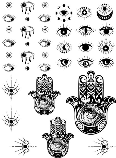 General 39 Insert Sheet – Resin Sheets by Naitik Enterprise