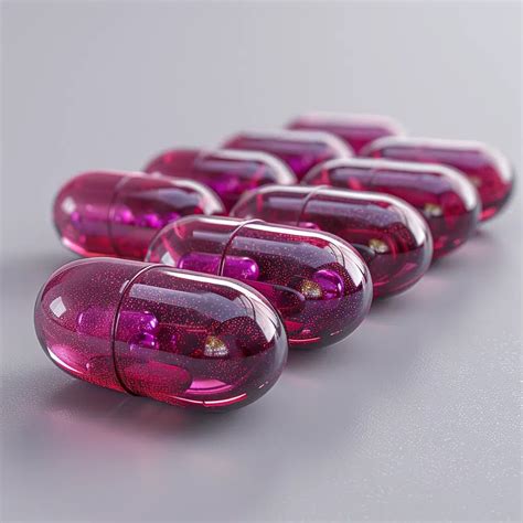 Robitussin Codeine Cold Relief Guide