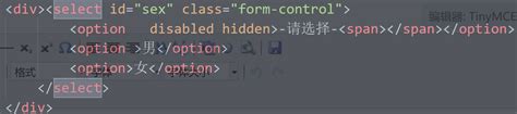 From Y Select JavaScript 的图像结果