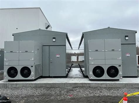 Image result for Fan Control Module Data Centers