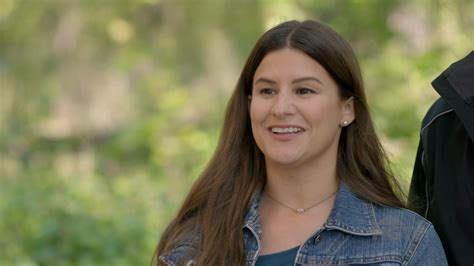 Prime Video: Hoarder House Flippers - Season 1